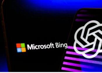 Microsoft Bets $13 Billion on OpenAI's Rapid Rise