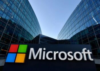 Microsoft Secures Major AI Client with TikTok's $20 Million Monthly Spend