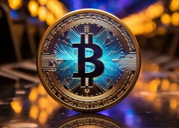 Debate Sparks Over Trump's Proposed Bitcoin Stockpile Strategy