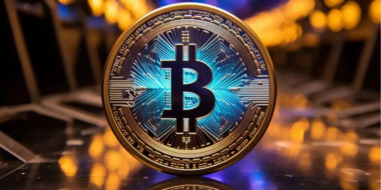 Debate Sparks Over Trump's Proposed Bitcoin Stockpile Strategy