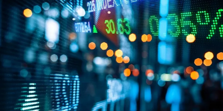 U.S. Stock Market Stabilizes, Yet History Warns of Potential TurbulenceU.S. Stock Market Stabilizes, Yet History Warns of Potential Turbulence