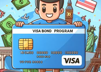 US may demand $15,000 deposit for visas