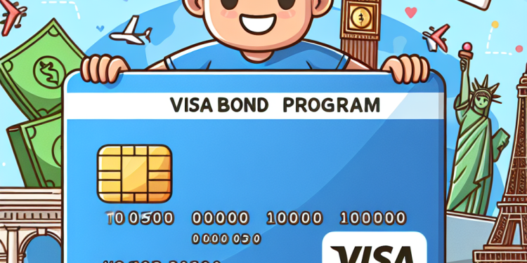 US may demand $15,000 deposit for visas