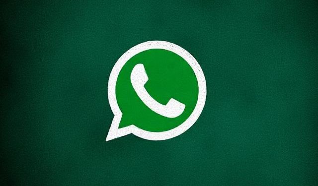 WhatsApp says it removed 6.8m accounts linked to scams