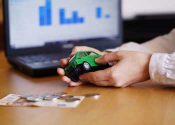 Car finance mis-selling payout scheme could be worth billions