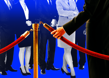 Hedge Funds Meet With Companies