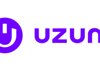 Tencent-Led Round Values Uzbek Fintech Uzum at $1.5 Billion