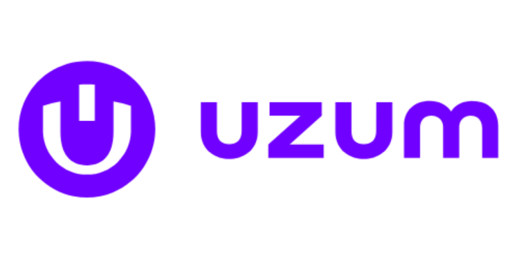 Tencent-Led Round Values Uzbek Fintech Uzum at $1.5 Billion