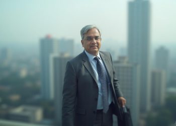 Mizuho Said to Hire Mashreqbank’s Corporate Banking India Head