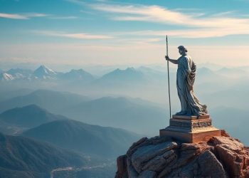 Apollo Draws $61 Billion in Record Quarter, But Less From Wealth