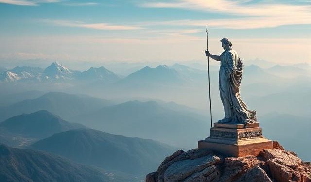 Apollo Draws $61 Billion in Record Quarter, But Less From Wealth