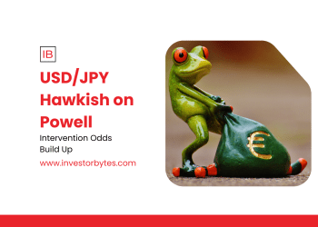 USD/JPY Gains on Fed Signals: Pair Surges to 157.77 High Amid Hawkish Minutes and BoJ Deferrals, Eyeing 160 Intervention Line