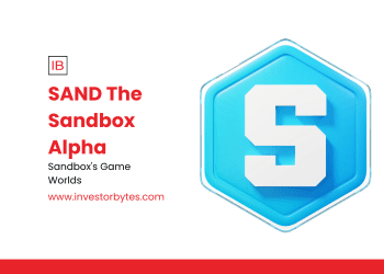 SAND The Sandbox Alpha