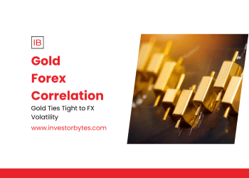 Gold Forex Correlation: Inverse USD Ties Strengthen Amid Haven Flows