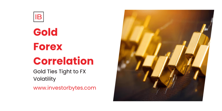 Gold Forex Correlation: Inverse USD Ties Strengthen Amid Haven Flows