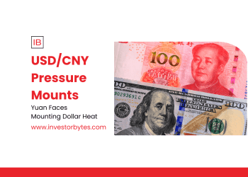 USD/CNY Pressure Mounts: Yuan Faces Downside Amid Tariff Truce Extensions