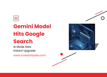 Gemini 3 Powers Google Search: Frontier Model’s Day-One Integration Revolutionizes Queries with Multimodal Reasoning