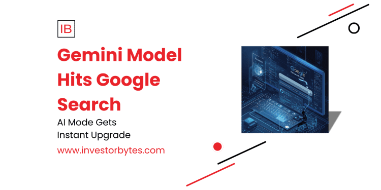 Gemini 3 Powers Google Search: Frontier Model’s Day-One Integration Revolutionizes Queries with Multimodal Reasoning