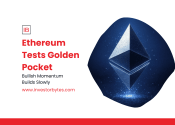 Ethereum Enters Golden Pocket: ETH Tests $2,950 Fibonacci Zone, Eyeing $3,880 Rebound or $2,600 Breakdown