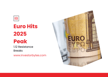 Euro Hits 2025 Peak