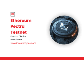 Ethereum Pectra Testnet