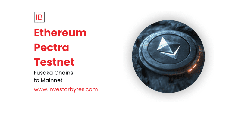 Ethereum Pectra Testnet
