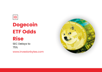 Dogecoin ETF Odds Rise