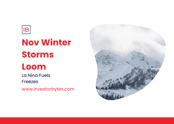 Nov Winter Storms Loom