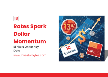 Rates Spark Dollar Momentum: Hawkish FOMC Minutes and Yield Surge Propel USD to Multi-Month Highs