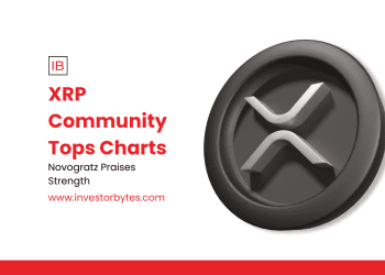 XRP Boasts Top Community: Canary ETF Debuts with $58M Volume, Outshining 2025 Launches on Ripple Enthusiasm