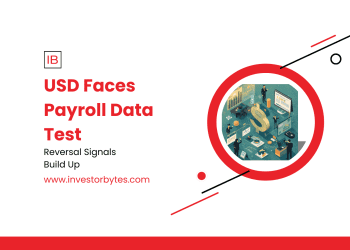USD Faces Payroll Data Test: November NFP Preview Looms as DXY Coils Near 100.45 Amid Fed Hawkishness