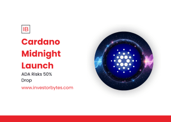 Cardano Midnight Launch