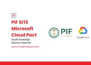PIF SITE Microsoft Cloud Pact