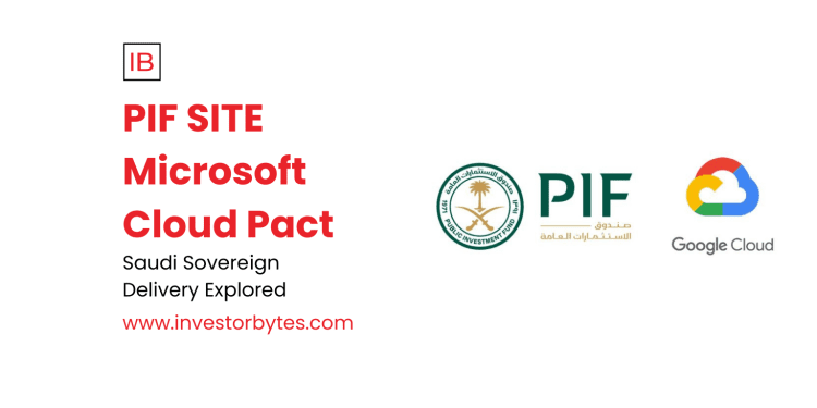 PIF SITE Microsoft Cloud Pact