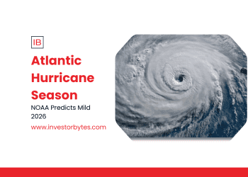 Atlantic Hurricane Season