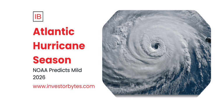 Atlantic Hurricane Season