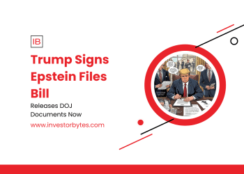 Trump Signs Epstein Files Bill: Bipartisan Push Forces DOJ Release Amid Political Firestorm and Victim Advocacy