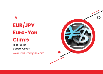 EUR/JPY Euro-Yen Climb: Record Highs Amid Yen Weakness