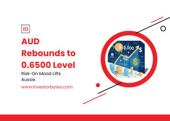 AUD Rebounds to 0.6500 Level: Aussie Dollar Gains Traction on Commodity Rally and RBA Resilience