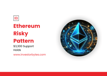 Ethereum Risky Pattern