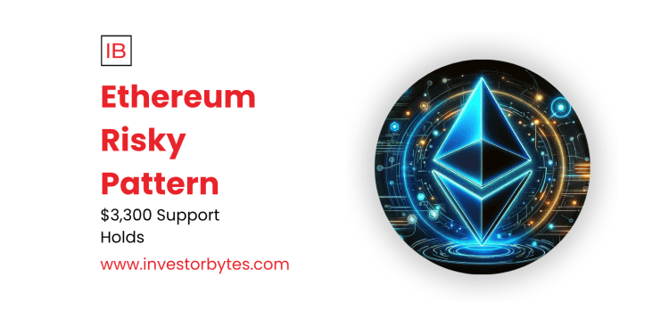 Ethereum Risky Pattern