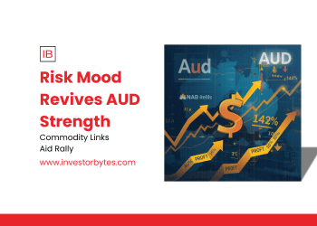 Risk Mood Revives AUD Strength: Aussie Surges to 0.6492 on Commodity Rally and China Optimism