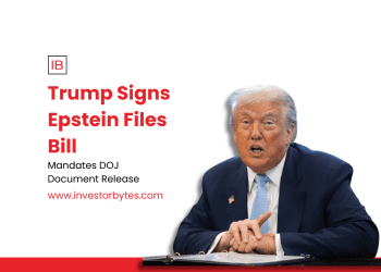 Trump Enacts Epstein Disclosure: Bipartisan Bill Mandates DOJ Release of Unclassified Files Within 30 Days Amid Victim Push and GOP Rifts
