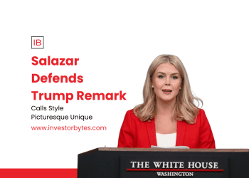Salazar Supports Trump Quip: Rep. María Elvira Salazar Brushes Off ‘Quiet, Piggy’ Insult as ‘Personality Quirk,’ Sparking Media Backlash