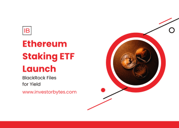 Ethereum Staking ETF Launch: Yield Revolution Unlocks Institutional Flows