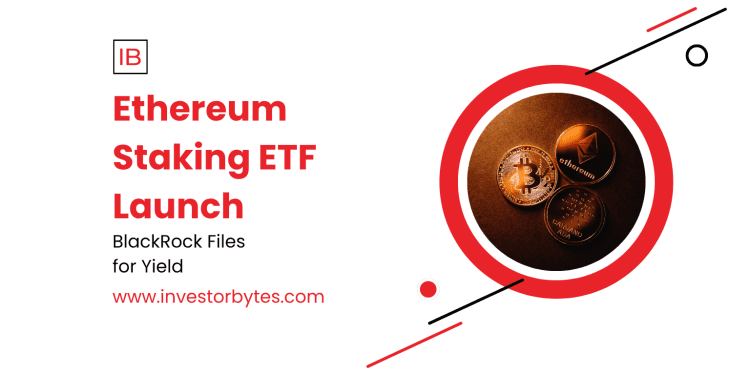 Ethereum Staking ETF Launch: Yield Revolution Unlocks Institutional Flows