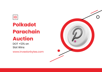 Polkadot Parachain Auction: Agile Coretime Reshapes Slot Dynamics