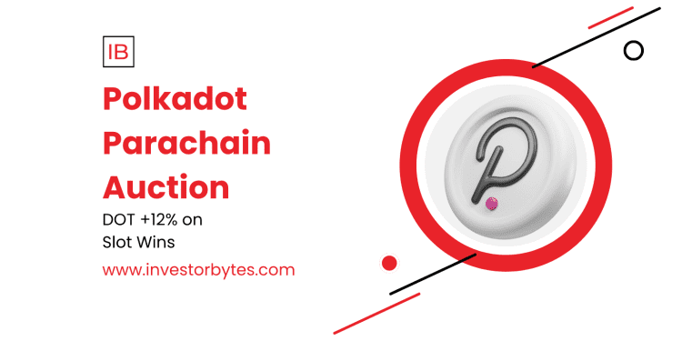 Polkadot Parachain Auction: Agile Coretime Reshapes Slot Dynamics