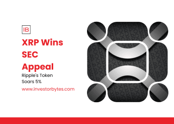 XRP Wins SEC Appeal
