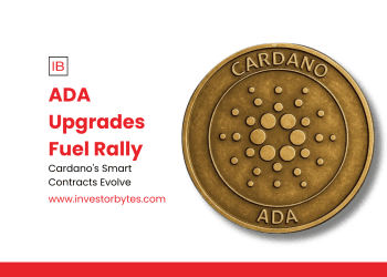 ADA Upgrades Fuel Rally